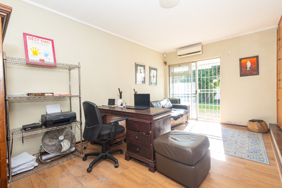 3 Bedroom Property for Sale in Bosonia Western Cape